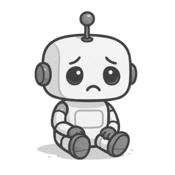 Website-Down-Robot